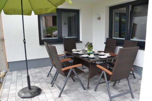 Appartement - das kleine Bleiberger by Schladmingurlaub, Schladming (foto 9)