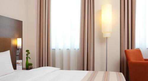 InterCityHotel Hannover