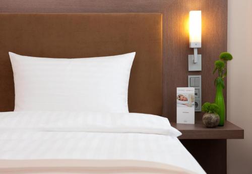 InterCityHotel Hannover