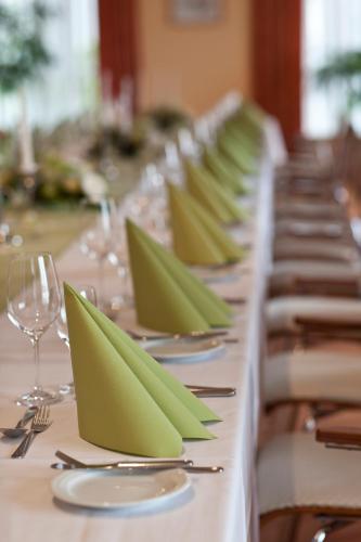 Hotel Rheinpark Rees - image 7