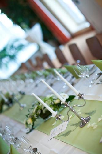 Hotel Rheinpark Rees Hotel Rheinpark Rees