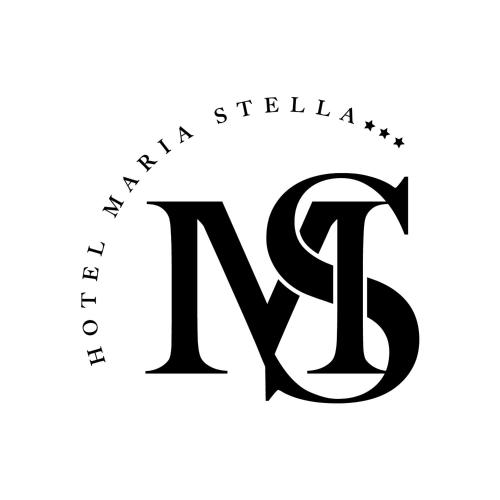 Maria Stella - image 13