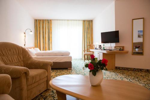 Hotel Waldidyll - image 11