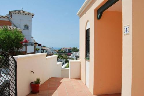 House in Burriana