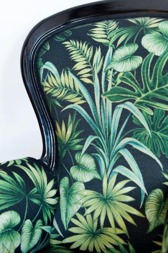 Boutique Hotel De Salon - image 14