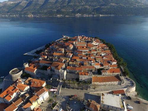 Punat 1, Korčula (Foto 6)