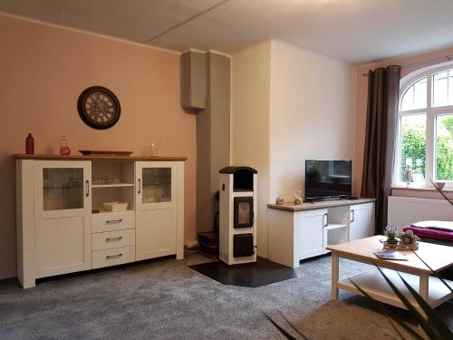 Ferienhaus Hof Amelung in Hagen im Bremischen