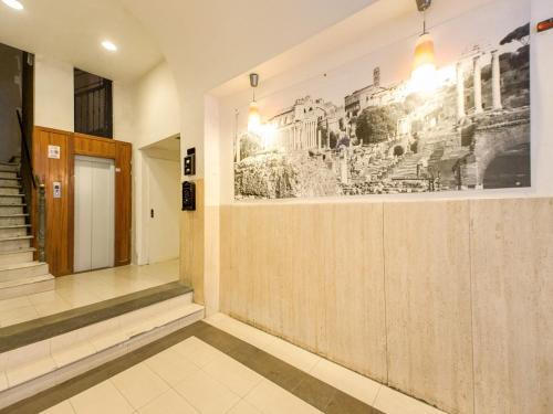 Hotel Giotto Flavia - image 6