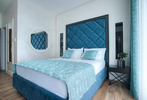 Villa Salute - image 2