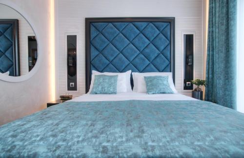 Villa Salute - image 6