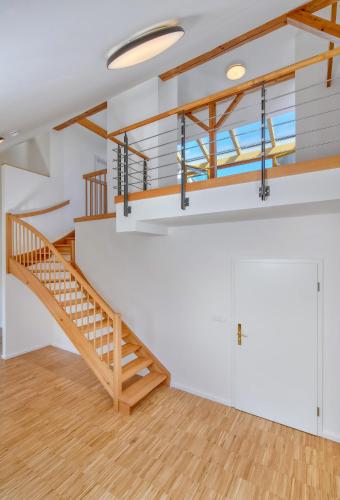 Facilities, DownTown Suites Kodanska in Prague 10