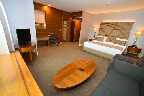 room detail thumbnail 0