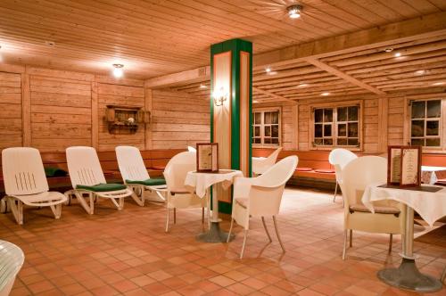 Suitehotel Kleinwalsertal - image 6