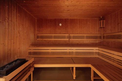 Pohoda v Říčkách - image 3