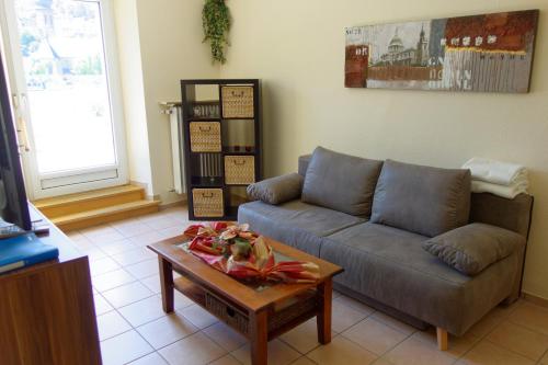 Hotel Haus Sonnschein - image 11