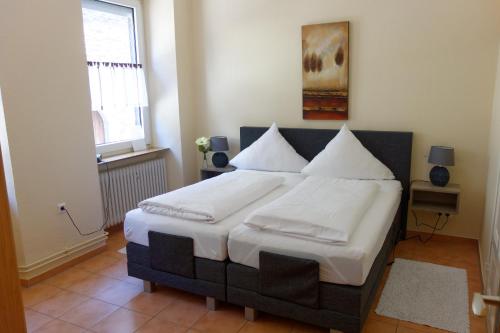 Hotel Haus Sonnschein - image 6