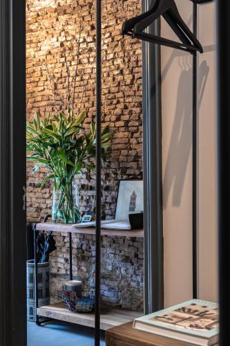 Villa360 3