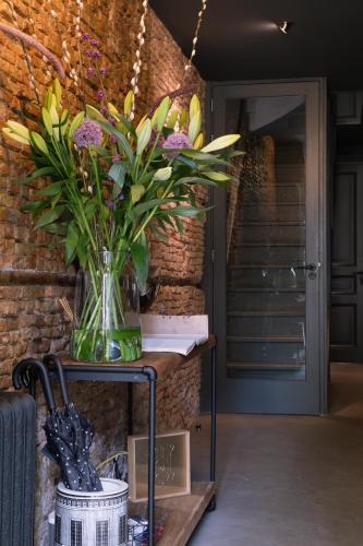 Villa360 2