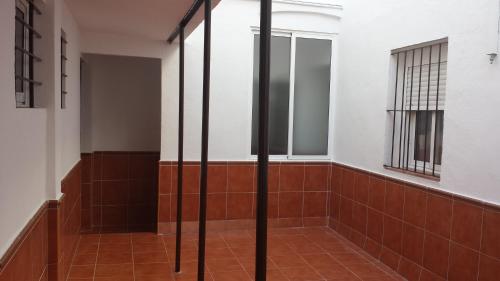 Pension Gran Plaza - main image