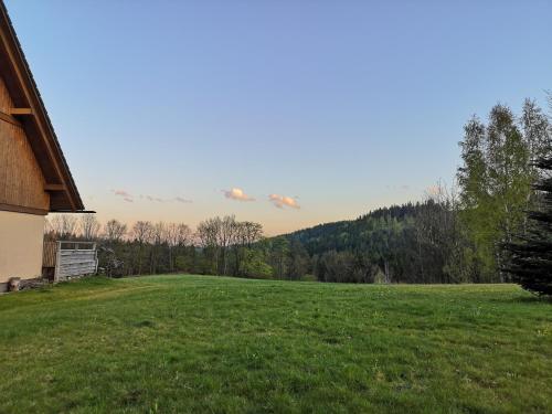 Pohoda v Říčkách - image 4