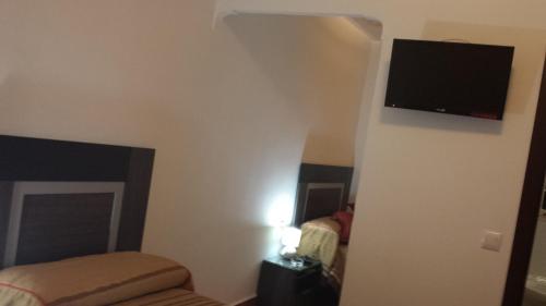 Pension Gran Plaza - image 6