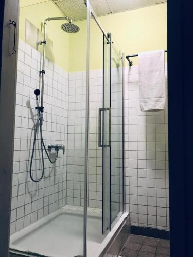 Lekkerurlaub - image 13