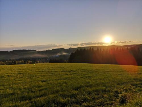 Pohoda v Říčkách - image 9