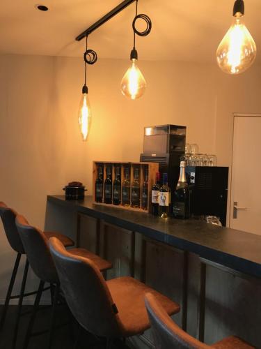 Fletcher Hotel Restaurant De Gelderse Poort - image 7