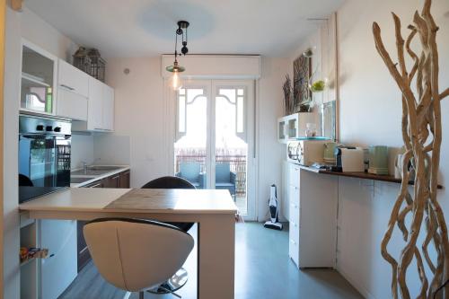 Come sentirsi a casa 1