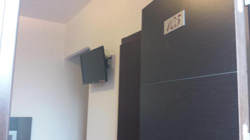 Pension Gran Plaza - image 3