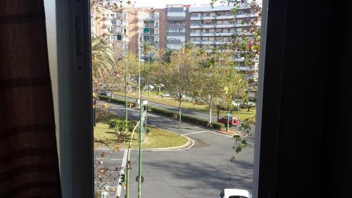 Pension Gran Plaza - image 9