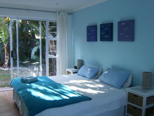 Foto - Elements Cape Town