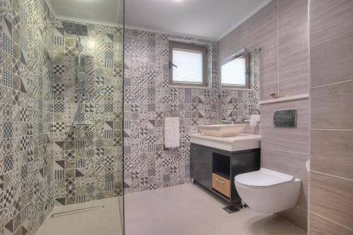 Villa Salute - image 7