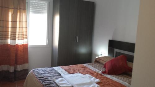 Pension Gran Plaza - image 4