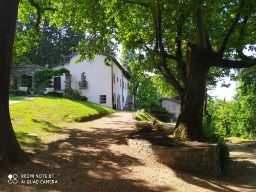 La Selvetta bed and breakfast - image 14