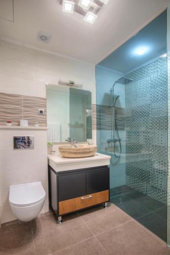 Villa Salute - image 5