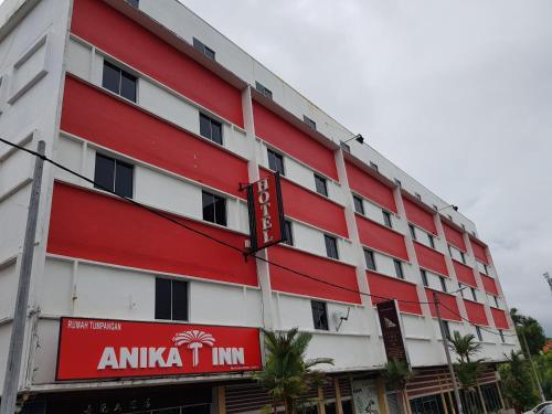 Anika Inn