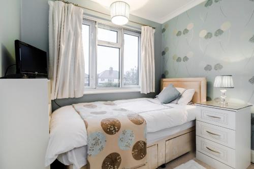 Brooklyn House - image 4