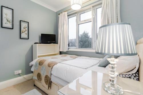 Brooklyn House - image 14