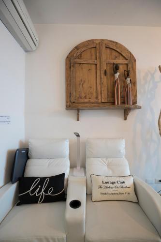 Come sentirsi a casa 5