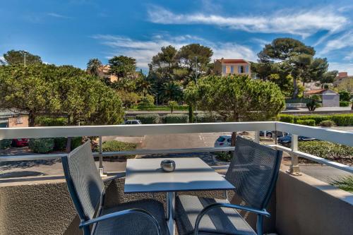 Best Western Plus La Marina - image 10