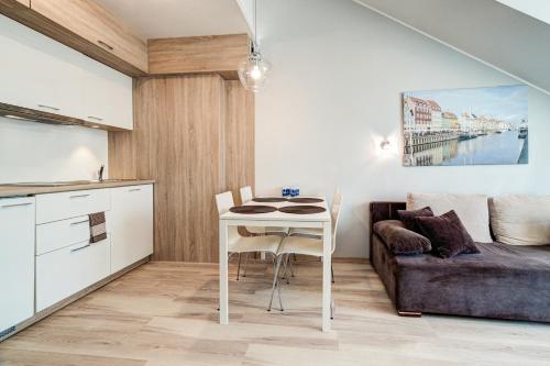 Apartamenty Zdrojowa - image 3