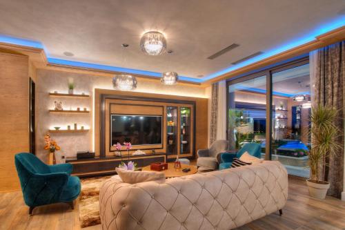 Villa Salute - image 14