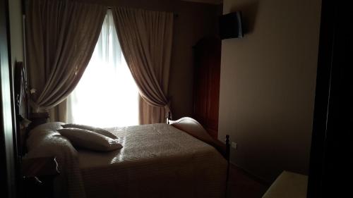 Villa Klinai - image 12