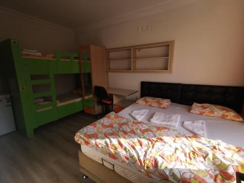 Çanakkale Kampüs Pansiyon - image 14