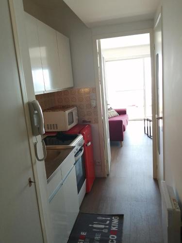 Cap sur l'Océan pour 3 personnes - image 11
