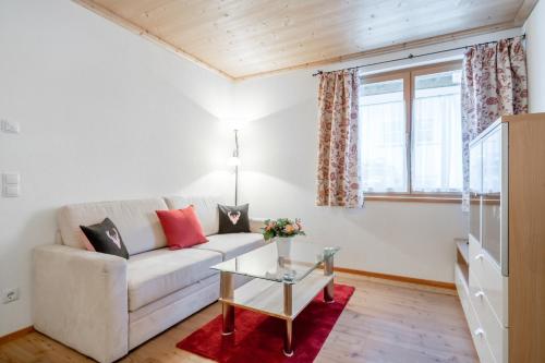 Bühlhof Appartements - image 2