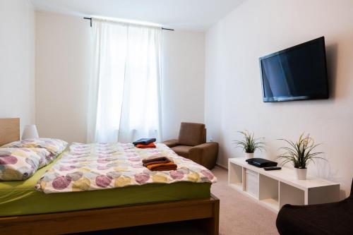 TopApartmany - image 12