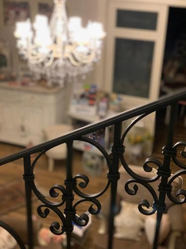 B&B diffuso Sul Garda 2