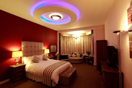 The Pearl Hotel, , Cambridgeshire